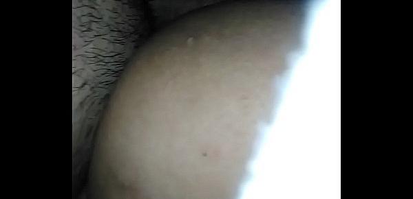 Mi bebe gugu